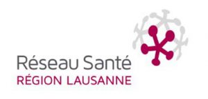 Lausanne, santé, diabète, RSRL, Vaud