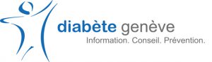 diabète, Genève, Romandie, association