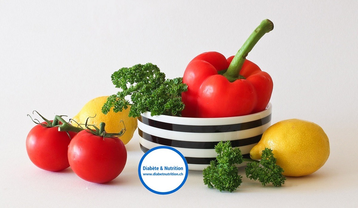 vitamines, nutrition, B12, C, D, B1, B6