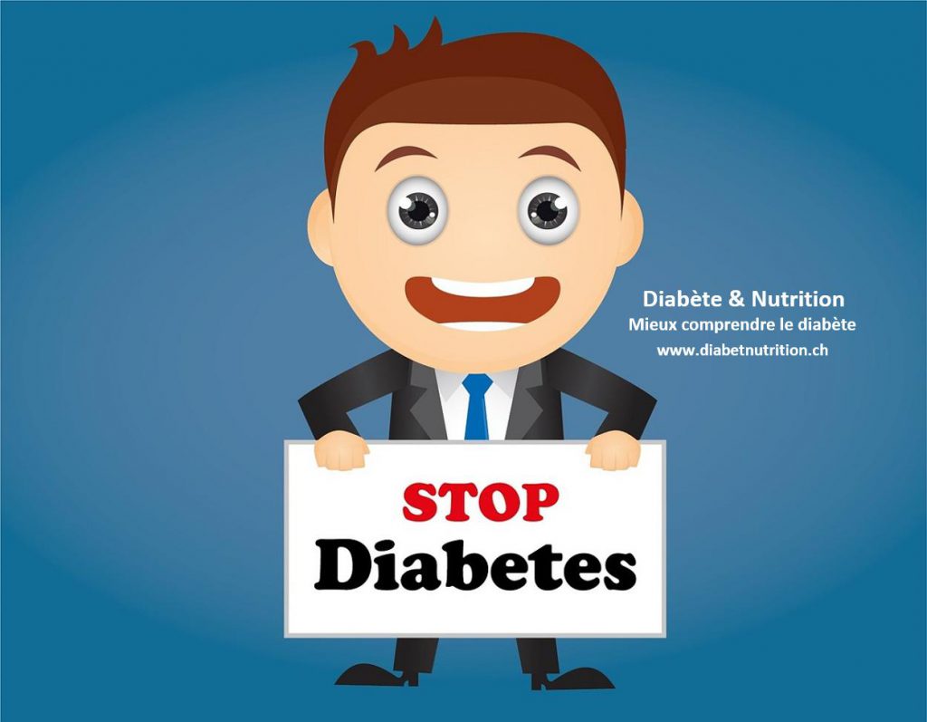 diabète, diabète de type 2, épidémie, santé communautaire