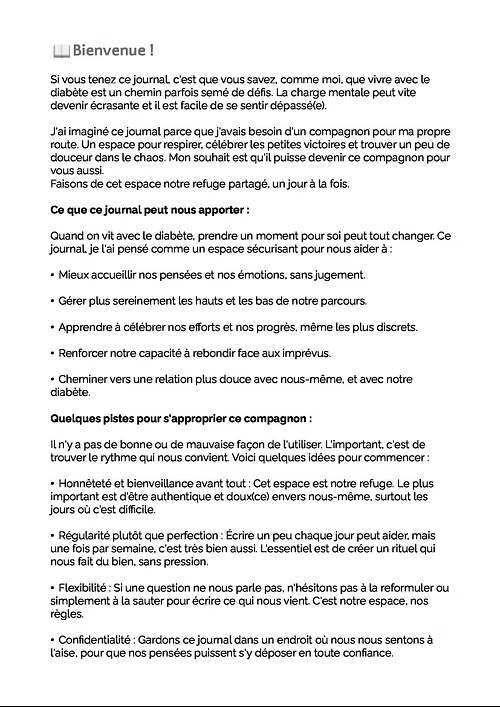 Aperçu page 3