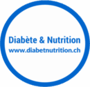 Diabète, nutrition, hémoglobine glyquée, HbA1c, diabète de type 1, diabète de type 2
